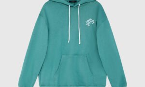 sweat - Louis Vuitton