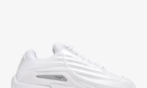 Nike Hot Step 2 Drake NOCTA