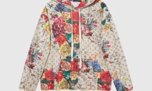 sweat - Louis Vuitton