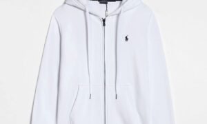 Gilet Veste -  Ralph Lauren -114