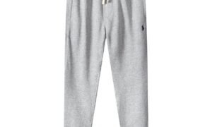 Pantalon -  Ralph Lauren -112