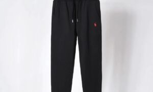 Pantalon -  Ralph Lauren -119