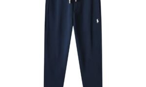 Pantalon -  Ralph Lauren -111