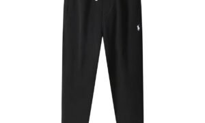 Pantalon -  Ralph Lauren -113