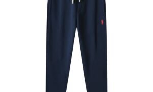 Pantalon -  Ralph Lauren -115