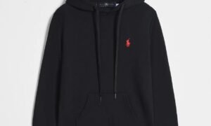 sweat -  Ralph Lauren -119