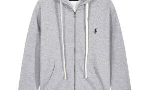 Gilet Veste -  Ralph Lauren -112