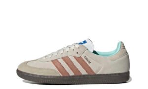 Adidas Originals Samba