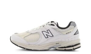 New Balance 2002R