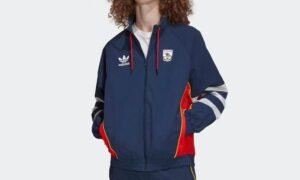 Survêtement de foot - Arsenal