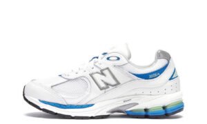 New Balance 2002R