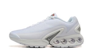 Nike Air Max DN