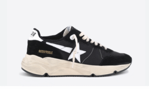 Golden Goose Sneaker