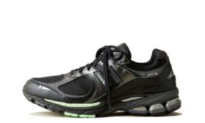 New Balance ML2002LD