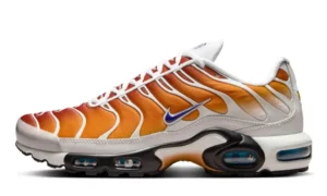 One Block Down x Nike TN Air Max Plus Chutney