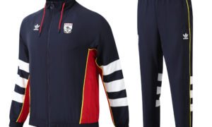 Survêtement de foot - Arsenal