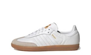 Adidas Originals Samba
