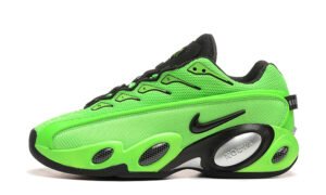 Nike NOCTA Glide