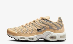 Nike Air Max Plus TN