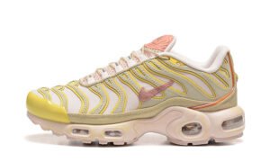 Nike Air Max Plus TN