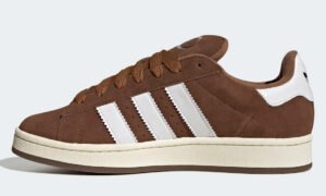 Adidas Campus 00s