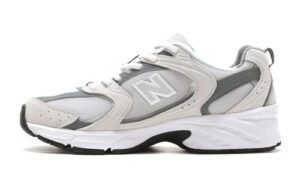 New Balance MR530 CB