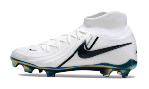 Crampons de foot NIKE PHANTOM LUNA ELITE - High Top