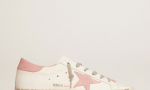 Golden Goose Sneaker
