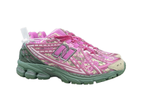 Jack Harlow x New Balance 1906R