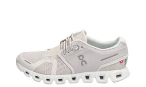 On Running Cloudwift Sneakers