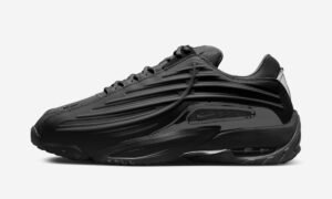 Nike Hot Step 2 Drake NOCTA