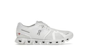 On Running Cloudwift Sneakers