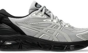 ASICS Gel-Quantum 360