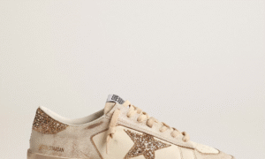 Golden Goose Sneaker