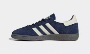 Adidas Handball Spezial Shoes