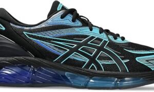 ASICS Gel-Quantum 360