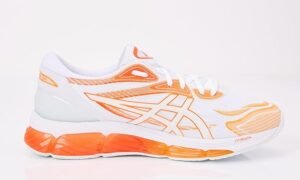 ASICS Gel-Quantum 360