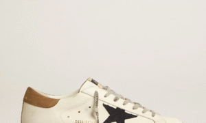 Golden Goose Sneaker