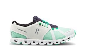 On Running Cloudwift Sneakers