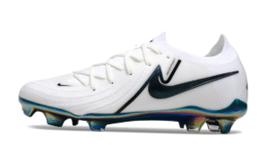 Crampons de foot NIKE PHANTOM LUNA ELITE - Low Top