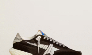 Golden Goose Sneaker