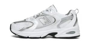 New Balance MR530 AD