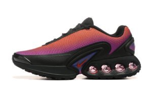 Nike Air Max DN