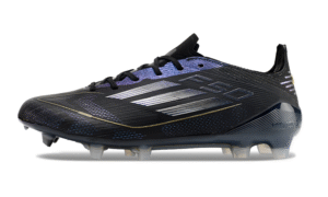 Crampons Adidas F50
