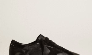 Golden Goose Sneaker
