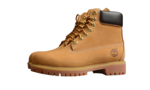 Boots - Timberland
