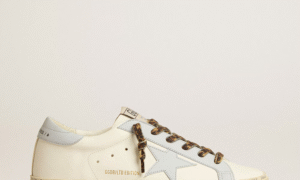 Golden Goose Sneaker