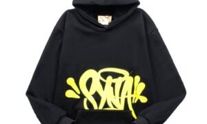 Survêtement Drill Syna