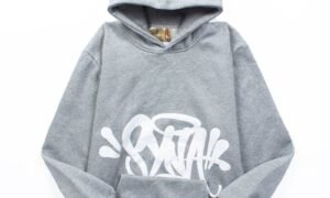 Survêtement Drill Syna