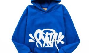 Survêtement Drill Syna